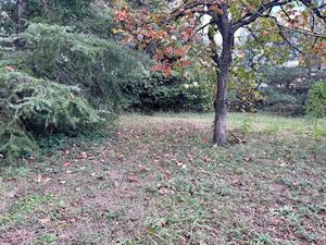 Vente terrain 400 m² à Fos-sur-Mer (13270)  147 500 €