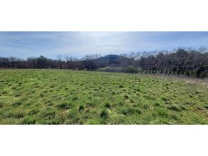 Vente terrain 5000 m² à Fox-Amphoux (83670)  140 000 €