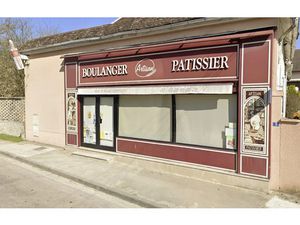 Vente locaux professionnels 420 m² à Clerey (10390)  415 000 €