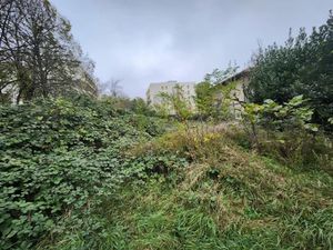 Vente terrain 500 m² à Vaulx-en-Velin (69120)  180 000 €