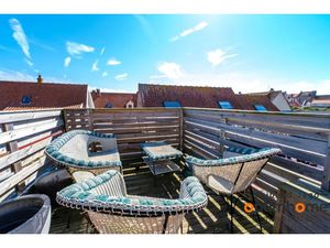 Vente maison 5 pièces 153 m² à Audresselles (62164)  499 900 €