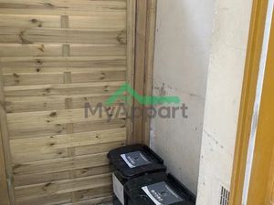 Location meublée appartement 2 pièces 31 m² à Fontenay-sous-Bois (94120)  1 215 €