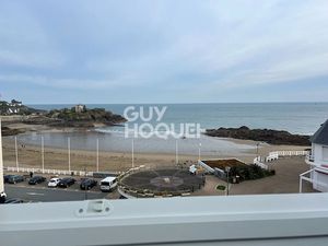 Location appartement 4 pièces 87 m² à Saint-Quay-Portrieux (22410)  980 €