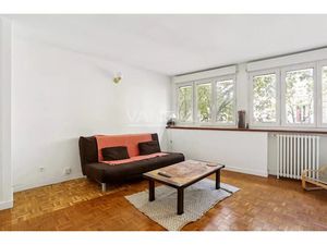 Location meublée appartement 3 pièces 62.16 m² à Boulogne-Billancourt (92100)  1 996 €
