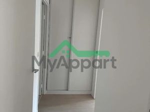 Location meublée appartement 50 m² à Levallois-Perret (92300)  1 870 €