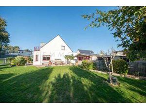 Vente Maison à Concarneau (29900) : à vendre / 190m² Concarneau