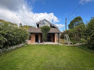 SAFTI PIARD Clémence conseiller indépendant