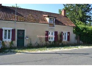 René Clément Dr House Immo