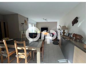 Vente appartement 4 pièces 92 m² à Cluses (74300)  NaN €