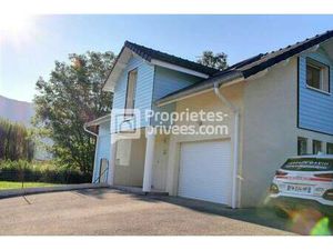 Proprietes-privees.com - Isabelle DAVID