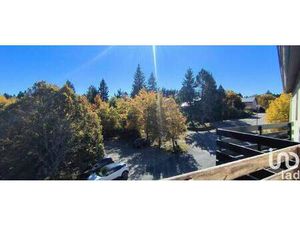 iad France Elodie Delattre