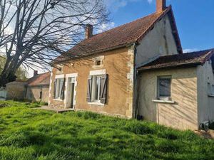 SAFTI BIDET Dominique conseiller indépendant