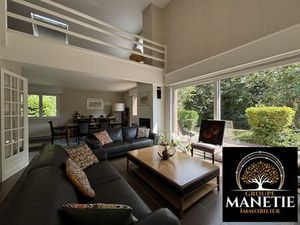 Prestigieuse Maison en vente Dainville  Hauts-de-France