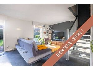 Maison de 5 pièces de luxe en vente à Wambrechies  France