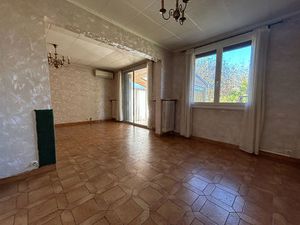 Achat Maison 5 pièces 86m² GAGNAC SUR GARONNE 31150