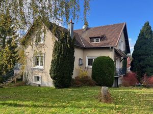 en vente Maison 188 m² – 242 000 € |Contrexéville