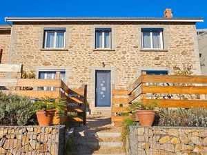 Achat Maison 5 pièces 140m² MERCOEUR 43100