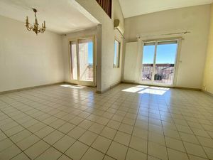 Achat Appartement 4 pièces 91m² BOURG DE PEAGE 26300