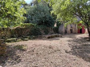 Maison à vendre BUZIGNARGUES 2 pièce(s) 250m2 343 000€