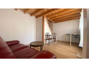 Vente maison 3 pièces 30 m² Paraza (11200)
