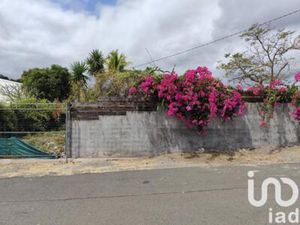 Vente Terrain 1 047 m²  Réunion