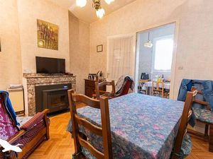 Vente maison 5 pièces 117 m² à Bagnères-de-Bigorre (65200)  169 087 €