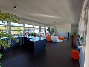 Vente appartement 4 pièces 288 m² Ruelle-sur-Touvre (16600)