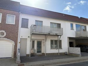 Appartement te koop in Heers met 2 slaapkamers