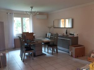 Vente maison 4 pièces 100 m² à Limogne-en-Quercy (46260)  234 300 €