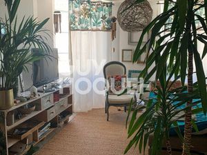 Annonce location appartement 2 pièces de 41m2 à Landiras (33720) - ParuVendu.fr ref 992783