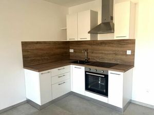 Location appartement 2 pièces 41 m² à Penta-di-Casinca (20213)