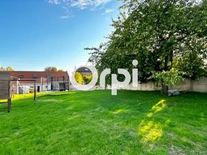 Vente maison 5 pièces 145 m² à Arleux-en-Gohelle (62580)  276 790 €