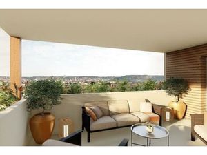 Annonce appartement à vendre