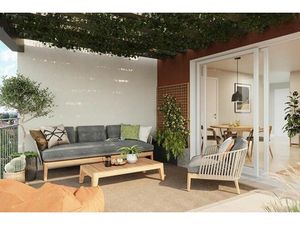 Annonce appartement à vendre