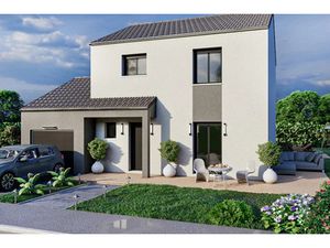 Annonce appartement à vendre