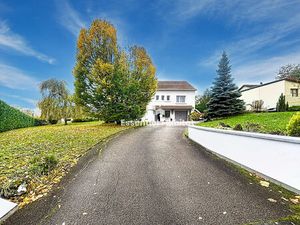 Achat Maison 6 pièces 175m²