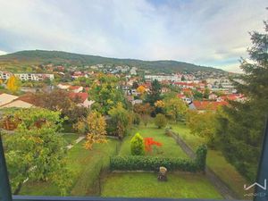 Vente maison 7 pièces 153 m² à Clermont-Ferrand (63000)  305 000 €