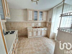 Vente Maison à Pithiviers (45300) : à vendre / 200m² Pithiviers