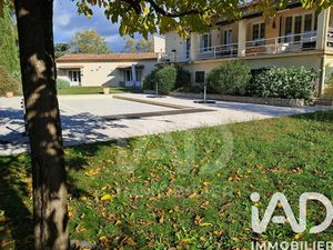 Vente maison 5 pièces 160 m² à Saint-Paul-le-Jeune (07460)  315 000 €