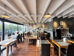 Vente commerce 128 m² Portes-lès-Valence (26800)