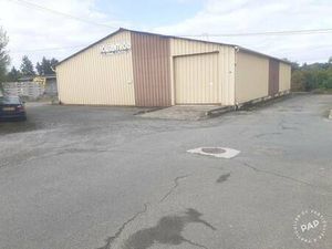 Aïcirits-Camou-Suhast (64120)