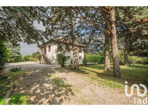 Vente maison 5 pièces 151 m² à Noyarey (38360)  390 000 €