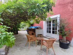 Vente maison 5 pièces 97 m² Pompignan (30170)