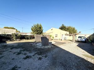 Vente maison 3 pièces 39m2 Gallician 30600 - 208000 € - Surface Privée