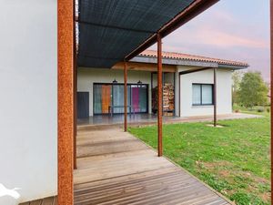 Vente maison 7 pièces 195 m² à Belloc-Saint-Clamens (32300)  359 000 €