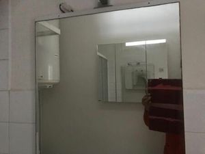 Location appartement 3 pièces 62 m² à Loches (37600)