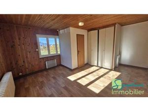 Sarl Symphonie Immobilier