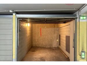 Annonce parking/garage à vendre