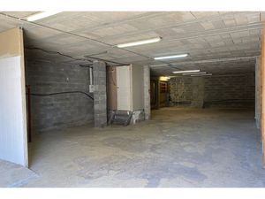 Annonce commerce à louer