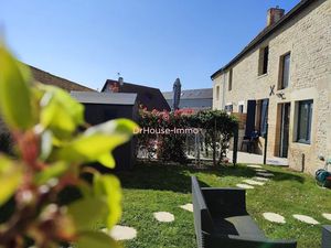 Vente maison 7 pièces 192 m² à Nanterre (92000)  548 000 €